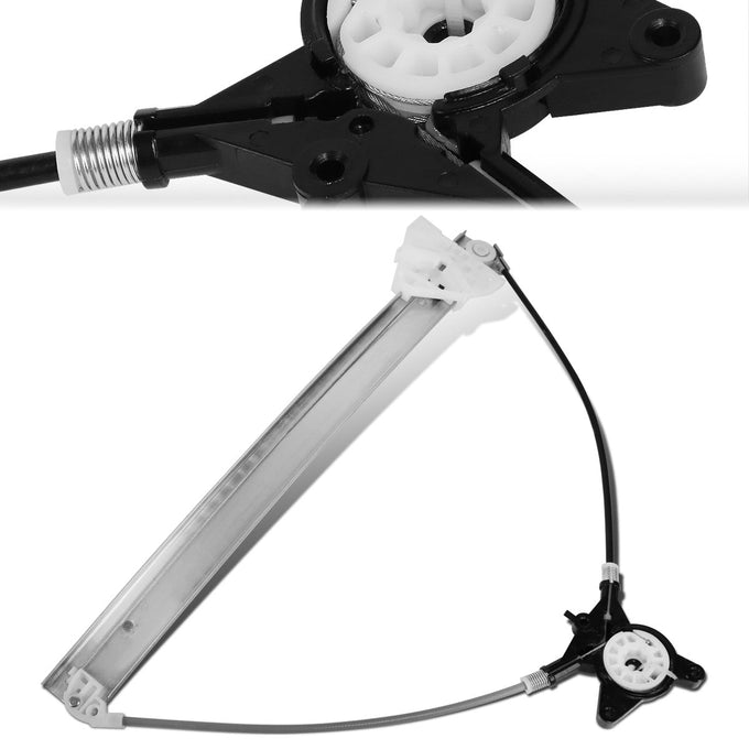 OEM-WR-0193 - 1