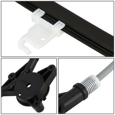 OEM-WR-0194 - 2