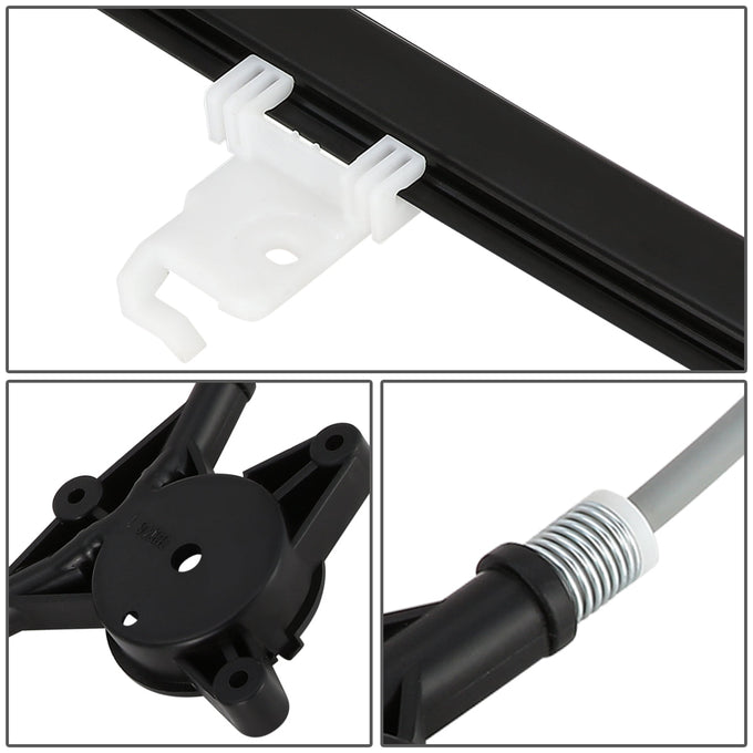 OEM-WR-0194 - 2