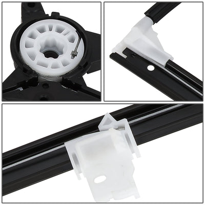 OEM-WR-0194 - 3