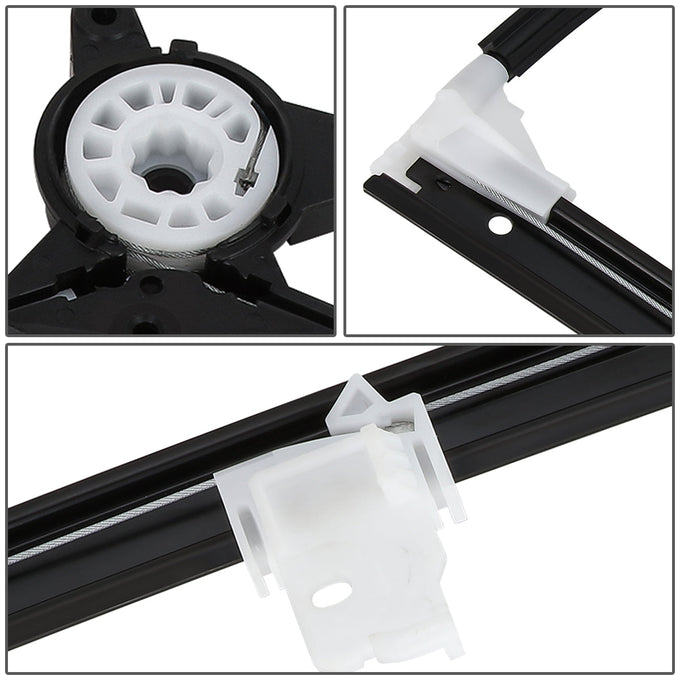 OEM-WR-0194 - 3
