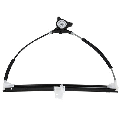 OEM-WR-0194 - 4