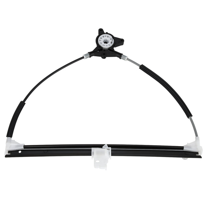 OEM-WR-0194 - 4