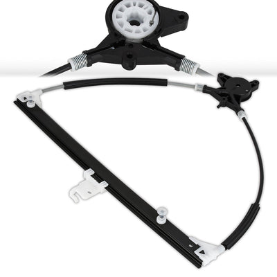 OEM-WR-0194 - 1