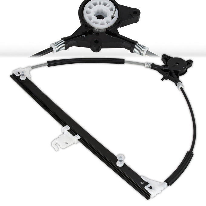 OEM-WR-0194 - 1