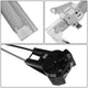 OEM-WR-0195 - 2