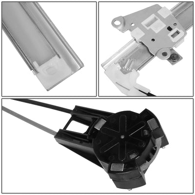 OEM-WR-0195 - 2