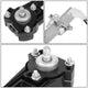 OEM-WR-0195 - 3