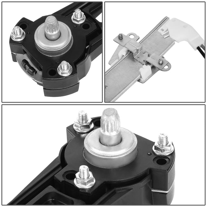 OEM-WR-0195 - 3
