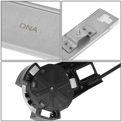 OEM-WR-0195 - 4