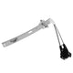 OEM-WR-0195 - 5