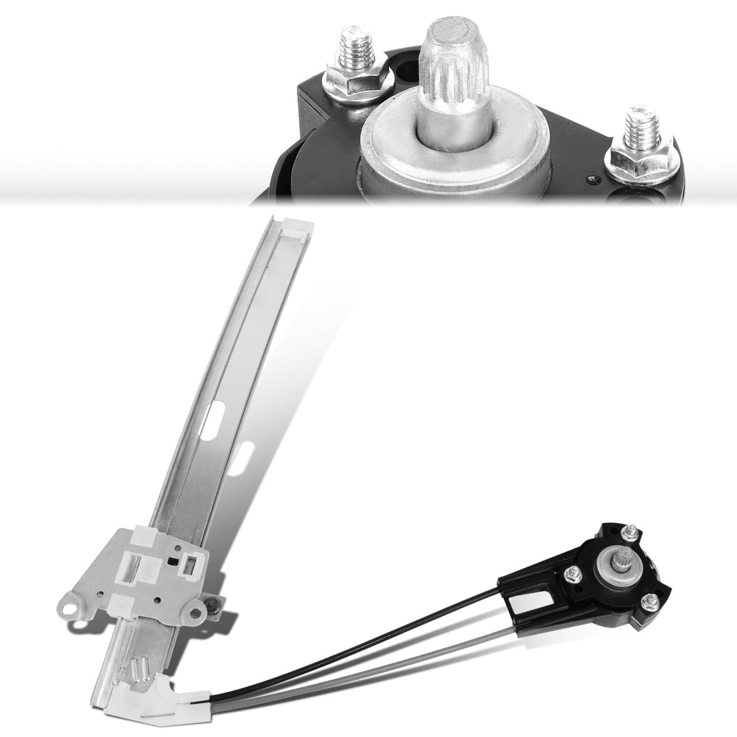 OEM-WR-0195 - 1
