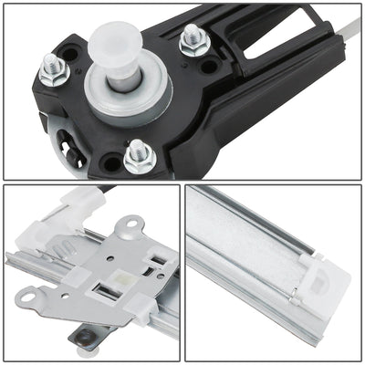 OEM-WR-0196 - 2