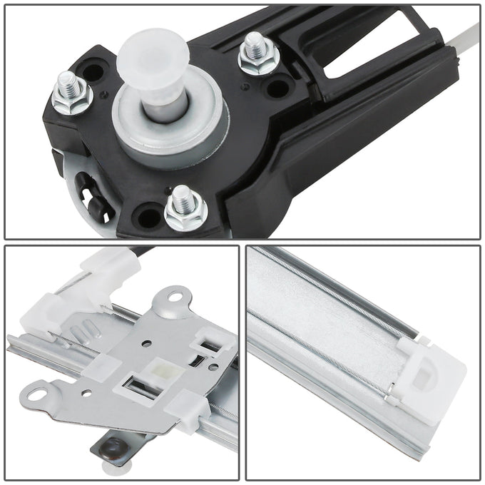 OEM-WR-0196 - 2