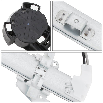 OEM-WR-0196 - 3
