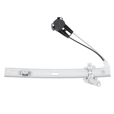 OEM-WR-0196 - 4