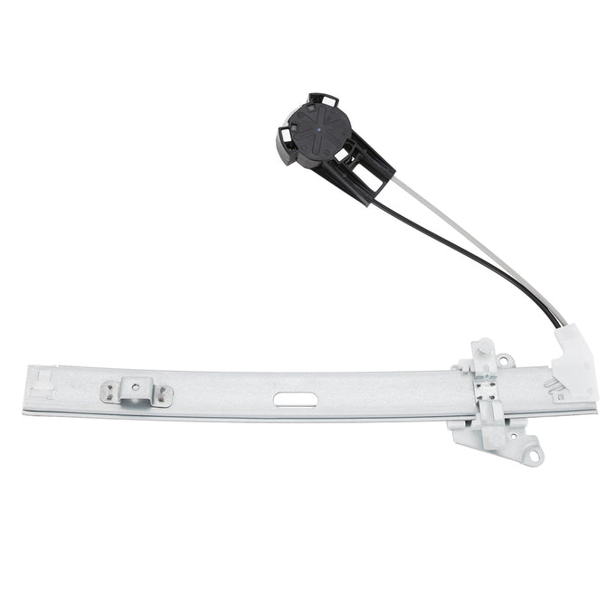 OEM-WR-0196 - 4