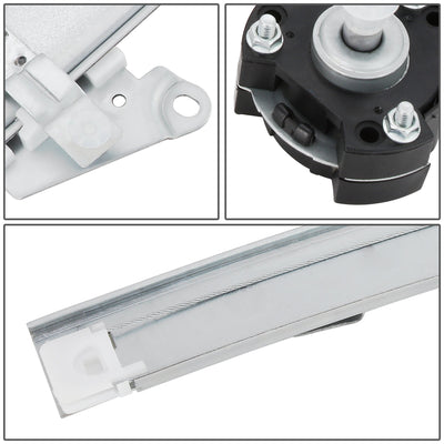 OEM-WR-0196 - 5