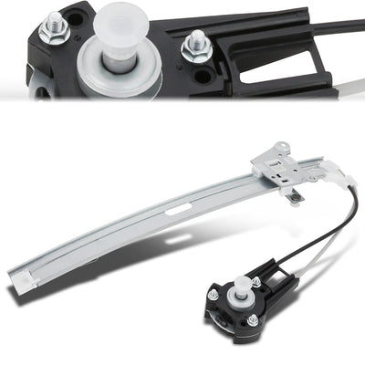 OEM-WR-0196 - 1