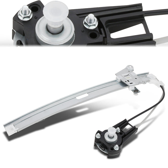 OEM-WR-0196 - 1