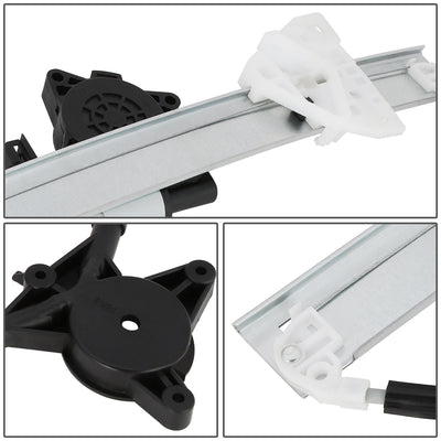 OEM-WR-0197 - 2