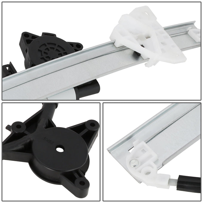 OEM-WR-0197 - 2