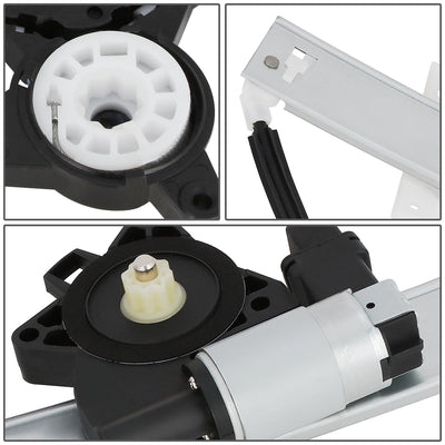 OEM-WR-0197 - 3