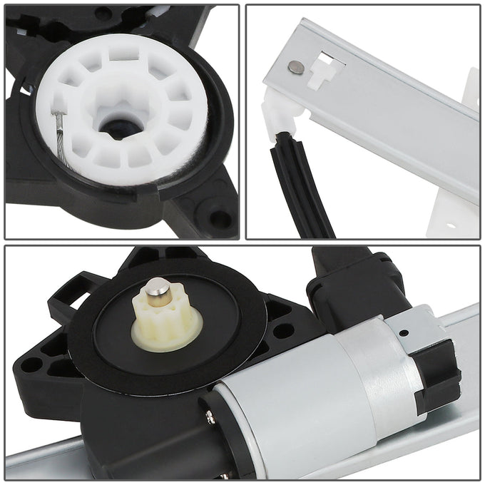 OEM-WR-0197 - 3