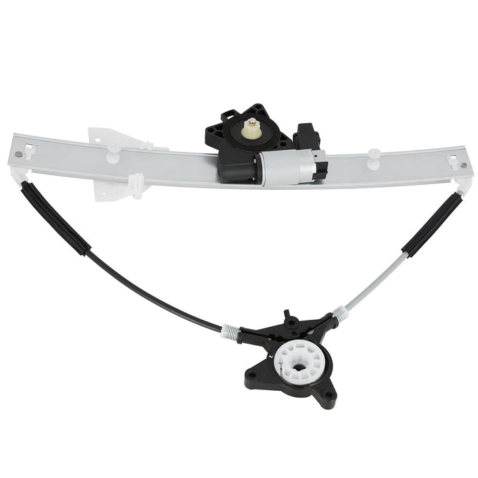 OEM-WR-0197 - 4