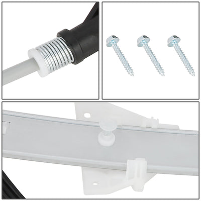 OEM-WR-0197 - 5