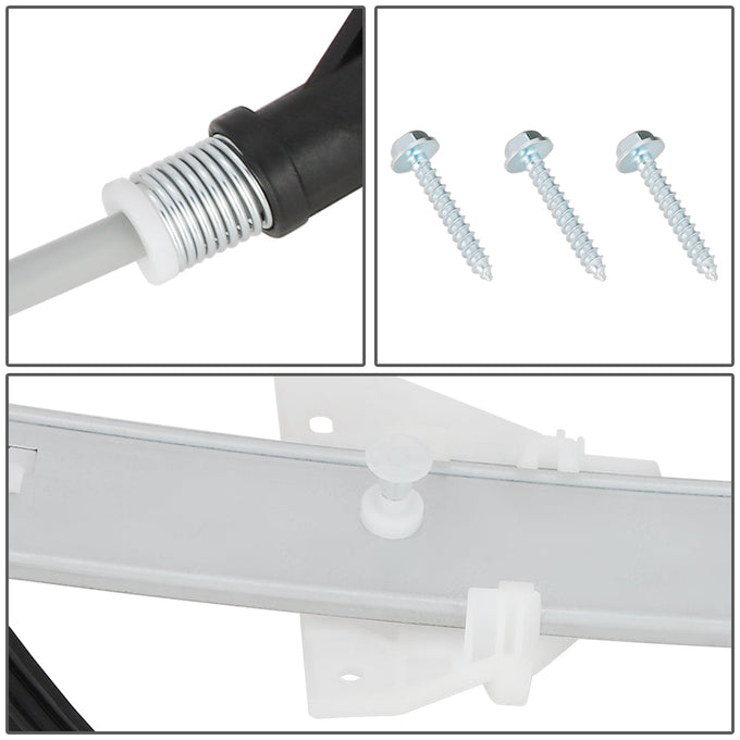 OEM-WR-0197 - 5