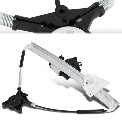 OEM-WR-0197 - 1