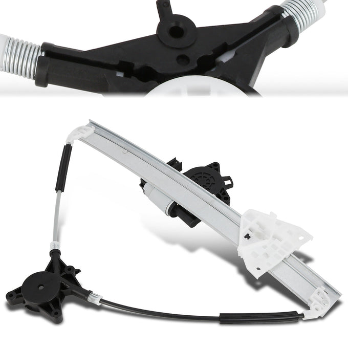 OEM-WR-0197 - 1