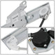 OEM-WR-0198 - 2