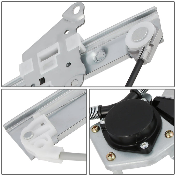 OEM-WR-0198 - 2