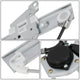 OEM-WR-0198 - 2
