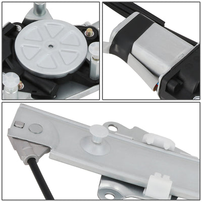 OEM-WR-0198 - 3