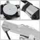 OEM-WR-0198 - 3
