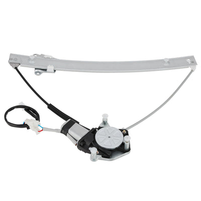 OEM-WR-0198 - 4