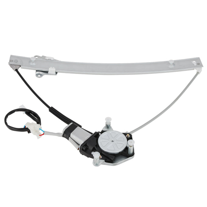 OEM-WR-0198 - 4