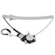 OEM-WR-0198 - 4