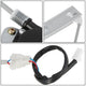 OEM-WR-0198 - 5