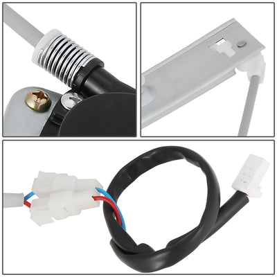 OEM-WR-0198 - 5