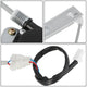 OEM-WR-0198 - 5