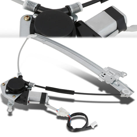 OEM-WR-0198 - 1