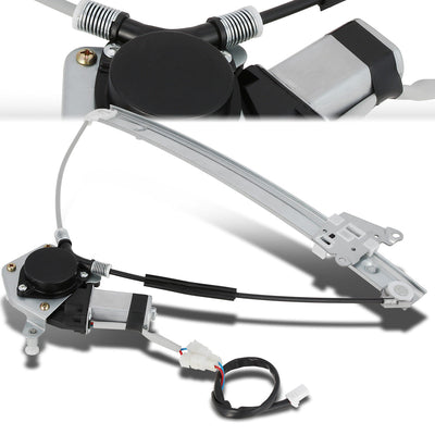 OEM-WR-0198 - 1