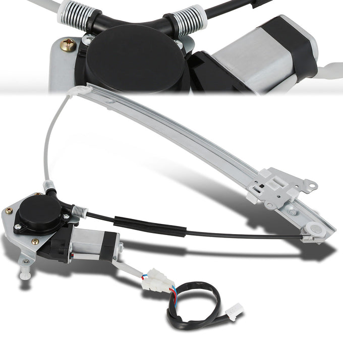 OEM-WR-0198 - 1