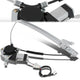 OEM-WR-0198 - 1