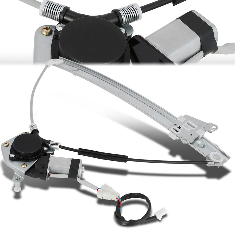 OEM-WR-0198 - 1
