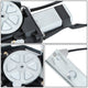 OEM-WR-0199 - 2